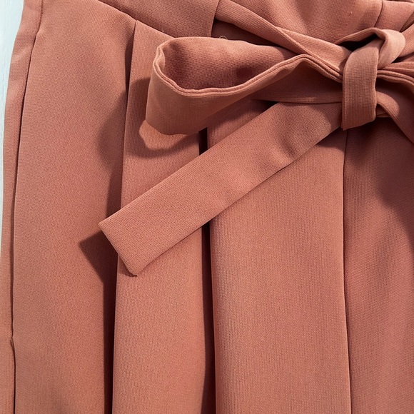 Zara Pants - Picture 4 of 4